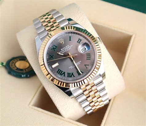 rolex wimbledon.|rolex wimbledon for sale.